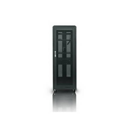 ISTARUSA 36U 1000mm Depth Rack-mount Server Cabinet WN3610